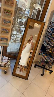 Carmen Carrera feet photo thumbnail