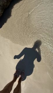 Carmen Carrera feet photo thumbnail