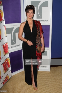 Carmen Dominicci feet photo 3