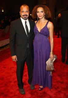 Carmen Ejogo feet photo thumbnail