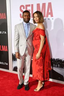 Carmen Ejogo feet photo thumbnail