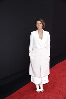 Carmen Ejogo feet photo thumbnail