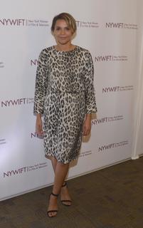 Carmen Ejogo feet photo thumbnail