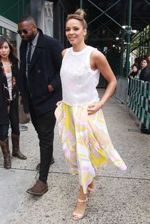 Carmen Ejogo feet photo thumbnail