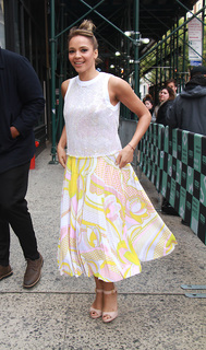 Carmen Ejogo feet photo thumbnail