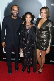 Carmen Ejogo feet photo thumbnail