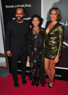 Carmen Ejogo feet photo thumbnail