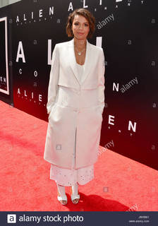 Carmen Ejogo feet photo thumbnail