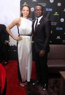 Carmen Ejogo feet photo thumbnail