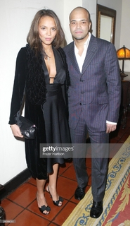 Carmen Ejogo feet photo thumbnail