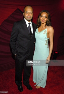 Carmen Ejogo feet photo thumbnail