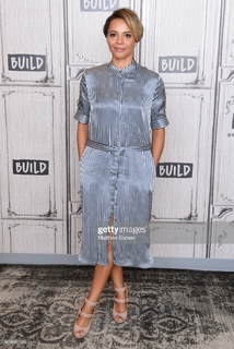 Carmen Ejogo feet photo thumbnail