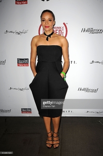 Carmen Ejogo feet photo thumbnail