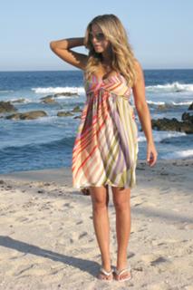 Carmen Electra feet photo thumbnail