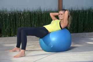 Carmen Electra feet photo thumbnail