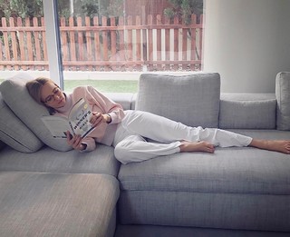 Carmen Jorda feet photo 15