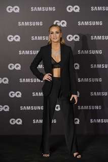 Carmen Jorda feet photo 8