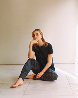 Carmen Jorda feet photo 14