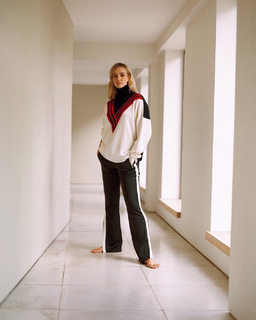 Carmen Jorda feet photo 13
