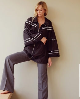 Carmen Jorda feet photo 18