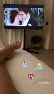 Carmen Jorda feet photo 16