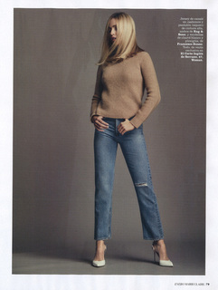 Carmen Jorda feet photo 12
