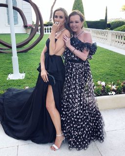 Carmen Jorda feet photo 11