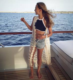 Carmen Jorda feet photo 8