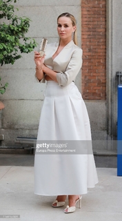 Carmen Jorda feet photo 1