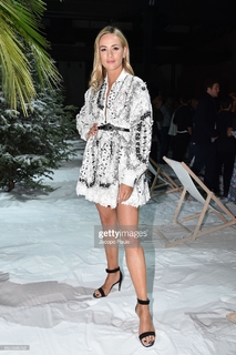 Carmen Jorda feet photo 8