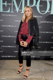 Carmen Jorda feet photo 7