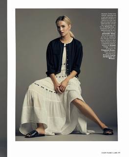 Carmen Jorda feet photo 4