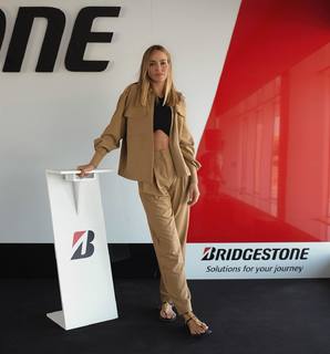 Carmen Jorda feet photo 13