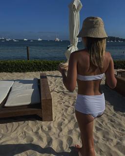 Carmen Jorda feet photo 11