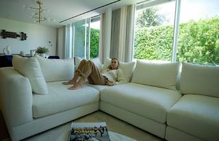 Carmen Jorda feet photo 8