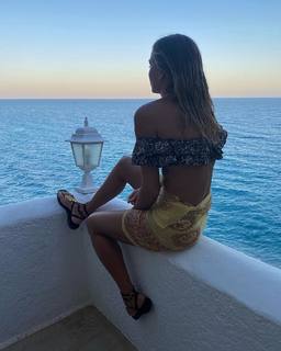 Carmen Jorda feet photo 20