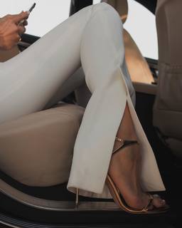Carmen Jorda feet photo 14
