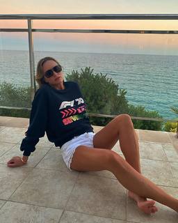 Carmen Jorda feet photo 12