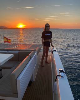 Carmen Jorda feet photo 6