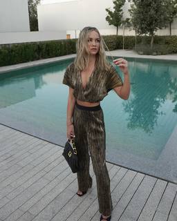 Carmen Jorda feet photo 2