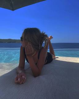 Carmen Jorda feet photo 20