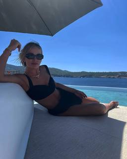 Carmen Jorda feet photo 19