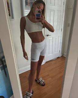 Carmen Jorda feet photo 17
