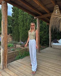 Carmen Jorda feet photo 15