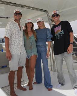 Carmen Jorda feet photo 13