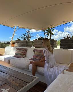 Carmen Jorda feet photo 10