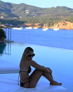 Carmen Jorda feet photo 8