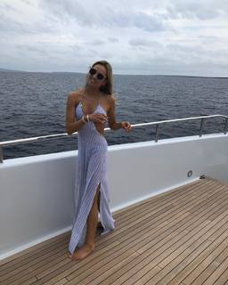 Carmen Jorda feet photo 5