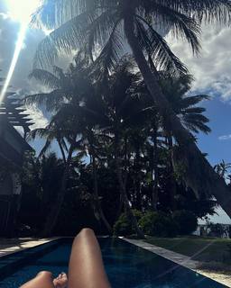 Carmen Jorda feet photo 1