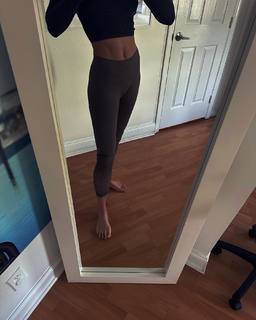 Carmen Jorda feet photo 16